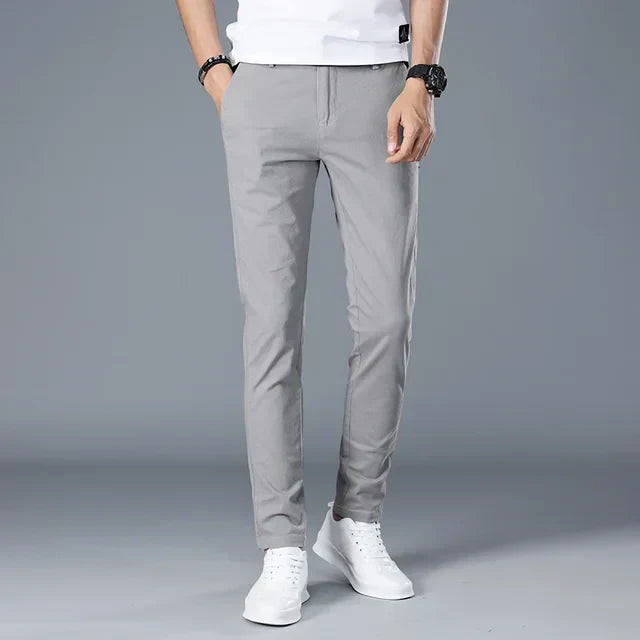 Sinplo Casual Pants