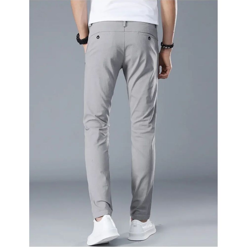 Sinplo Casual Pants