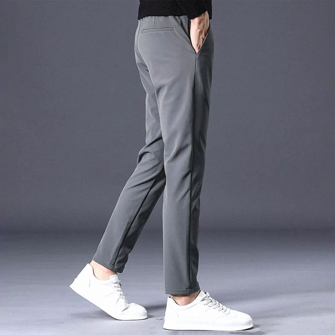 Sinplo Dress Pants