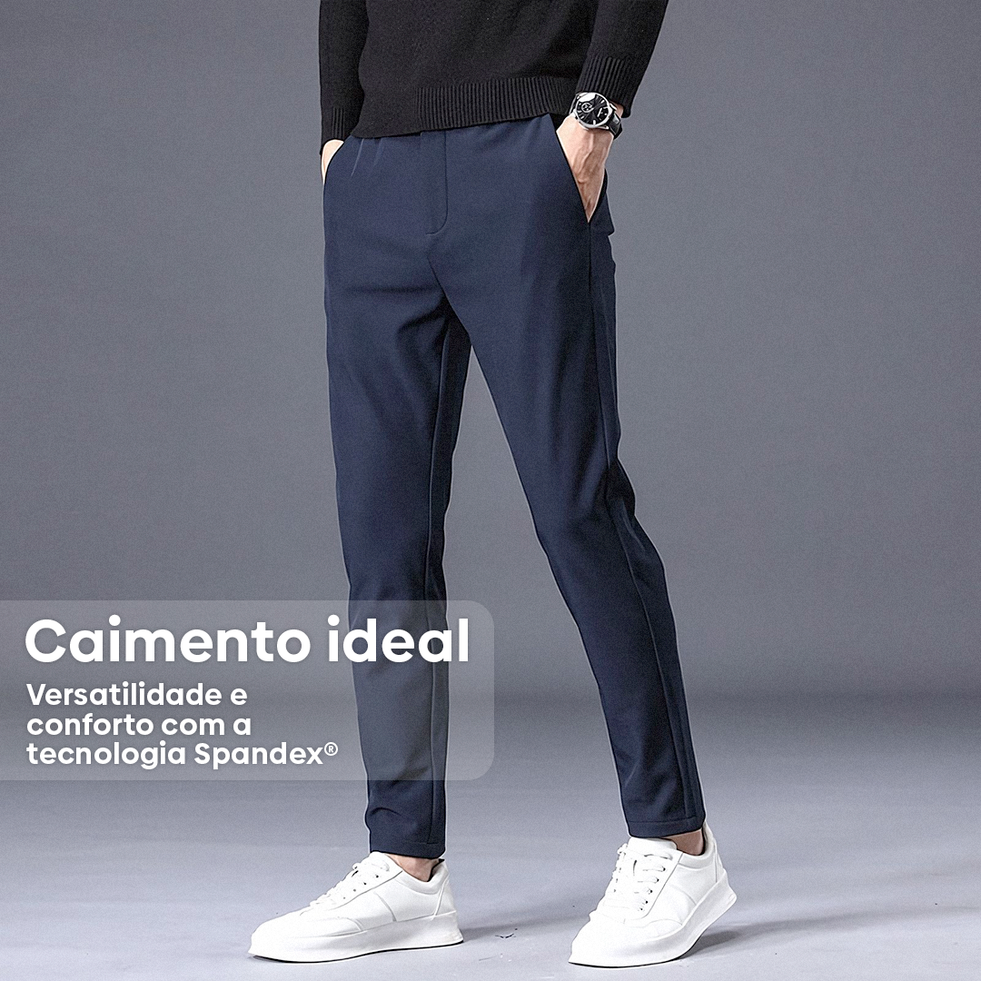 Sinplo Dress Pants