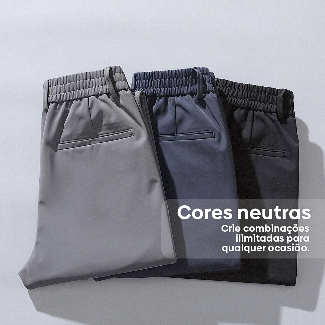 Sinplo Dress Pants
