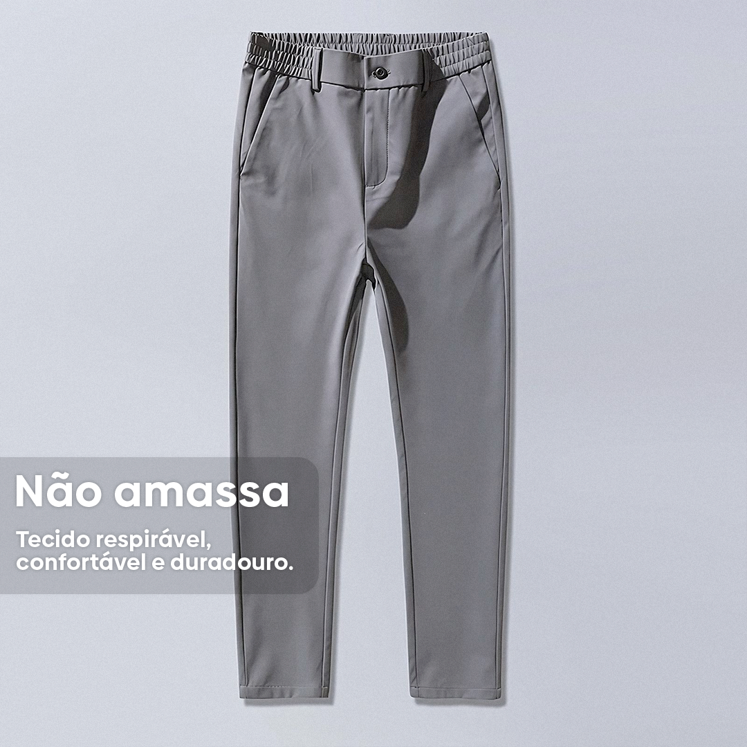 Sinplo Dress Pants