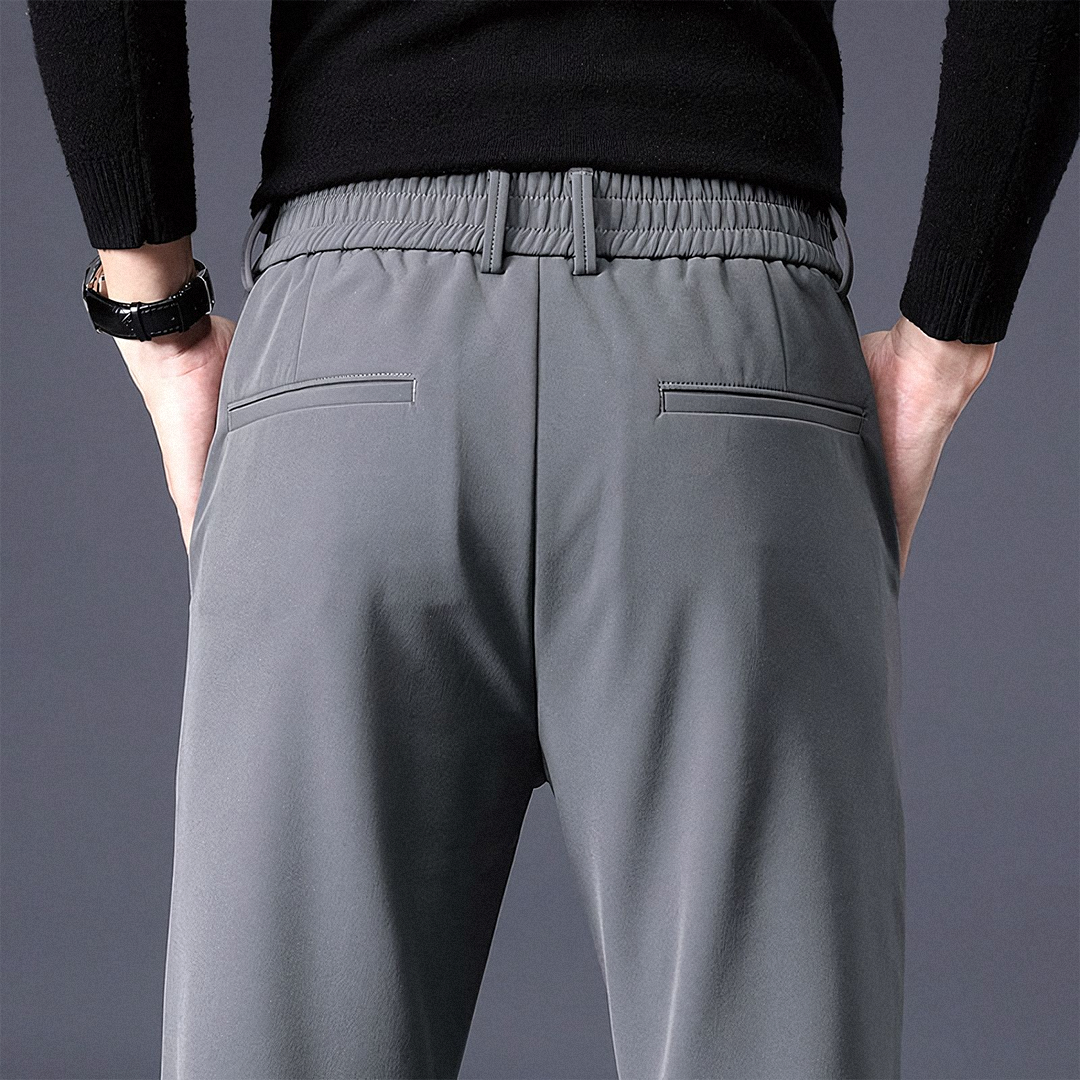Sinplo Dress Pants