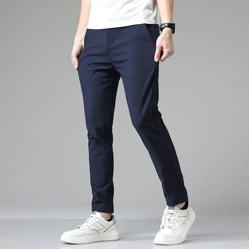 Sinplo Kyson Dress Pants
