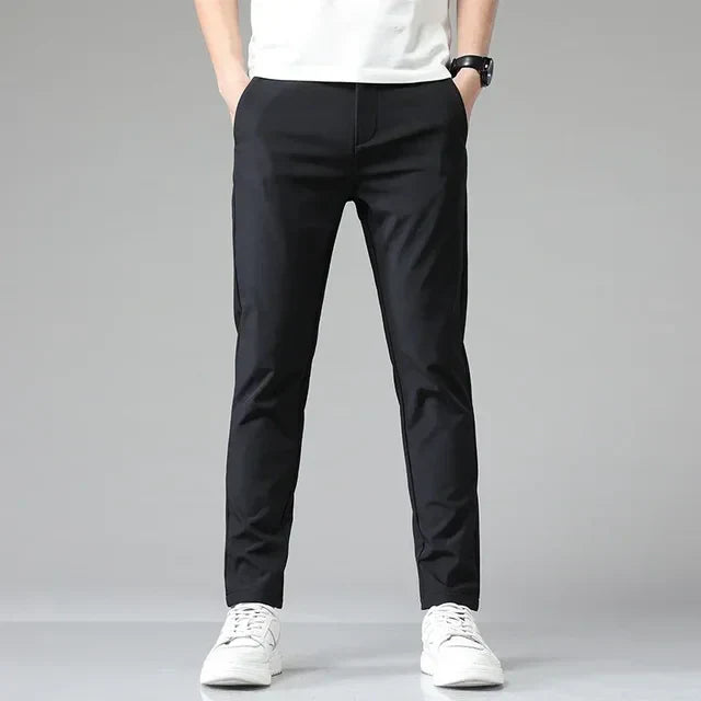 Sinplo Kyson Dress Pants