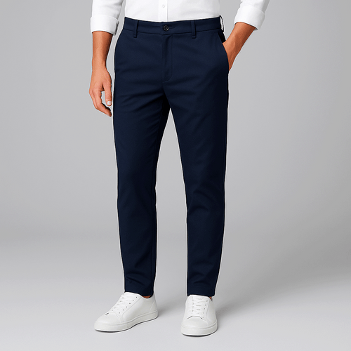 Sinplo Dress Pants