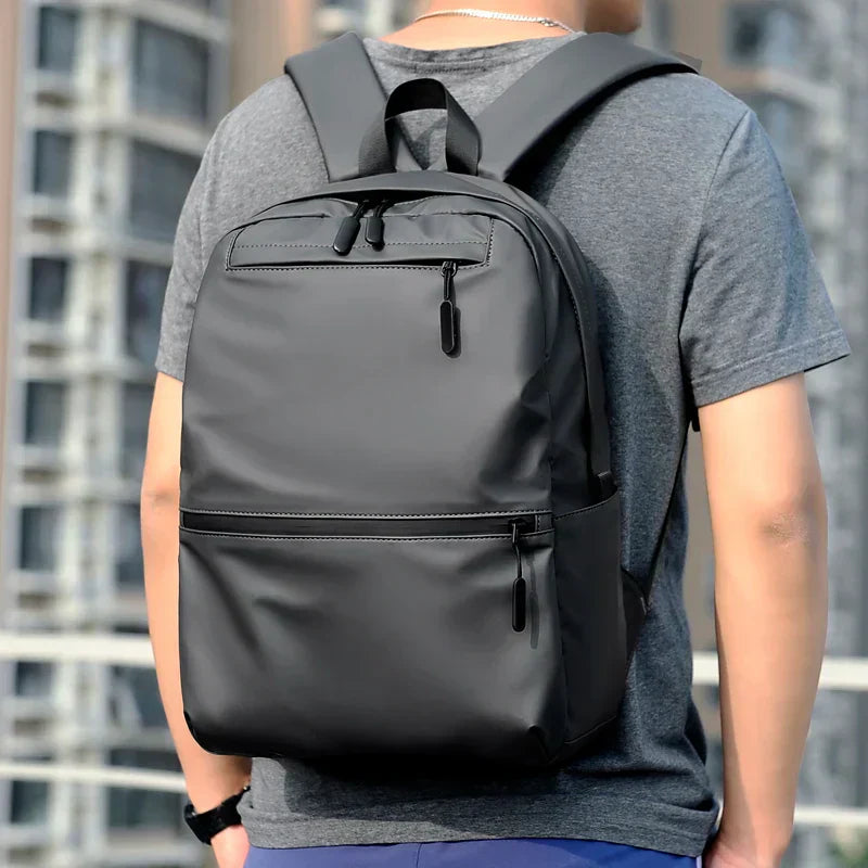 Sinplo Executive Backpack Day