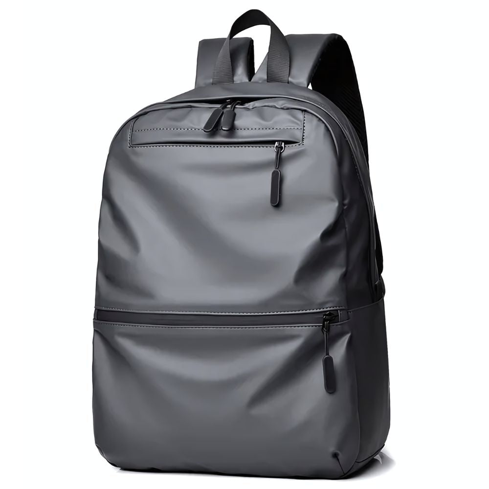 Sinplo Executive Backpack Day