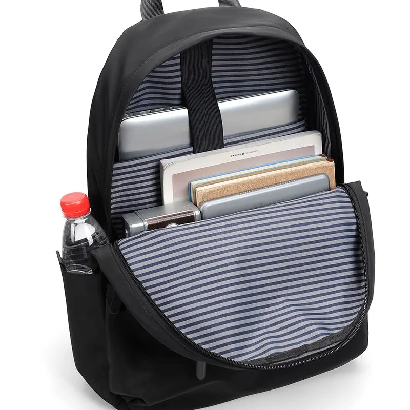 Sinplo Executive Backpack Day