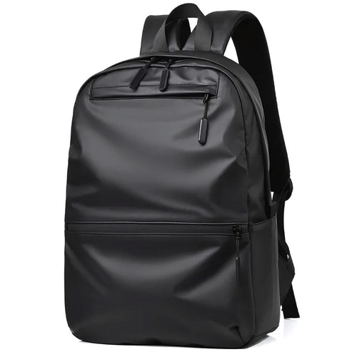 Sinplo Executive Backpack Day