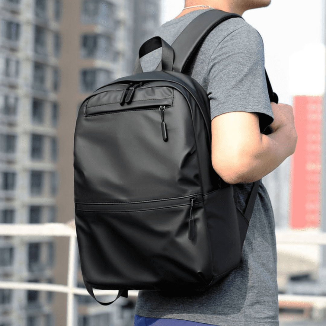 Sinplo Executive Backpack Day