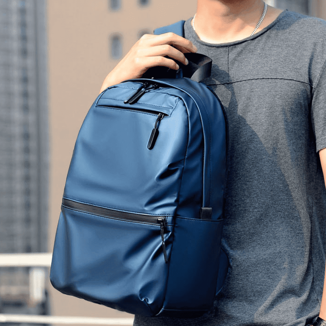 Sinplo Executive Backpack Day