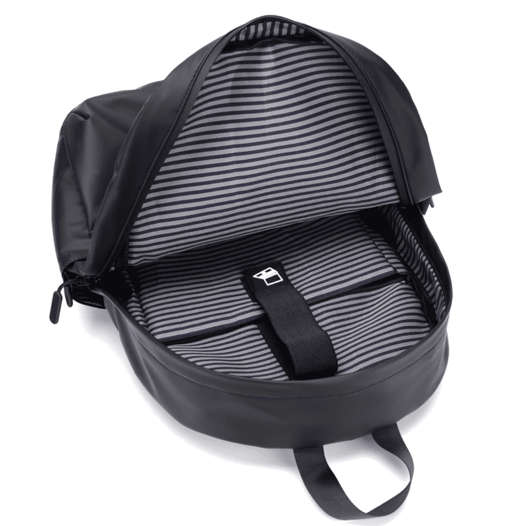 Sinplo Executive Backpack Day