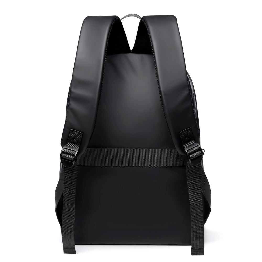 Sinplo Executive Backpack Day