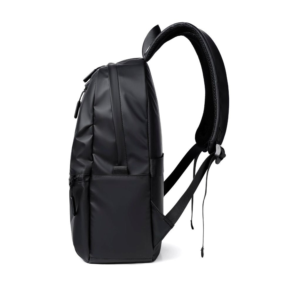 Sinplo Executive Backpack Day
