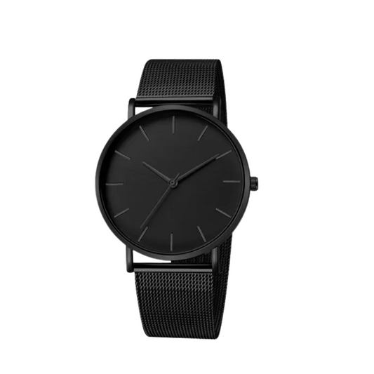 Sinplo™ Minimalist Watch