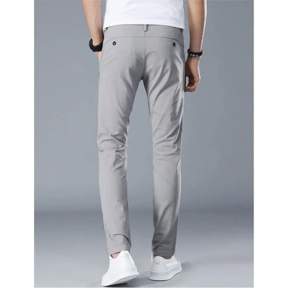 Sinplo Casual Pants