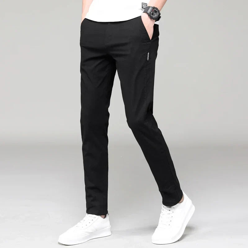 Sinplo Casual Pants
