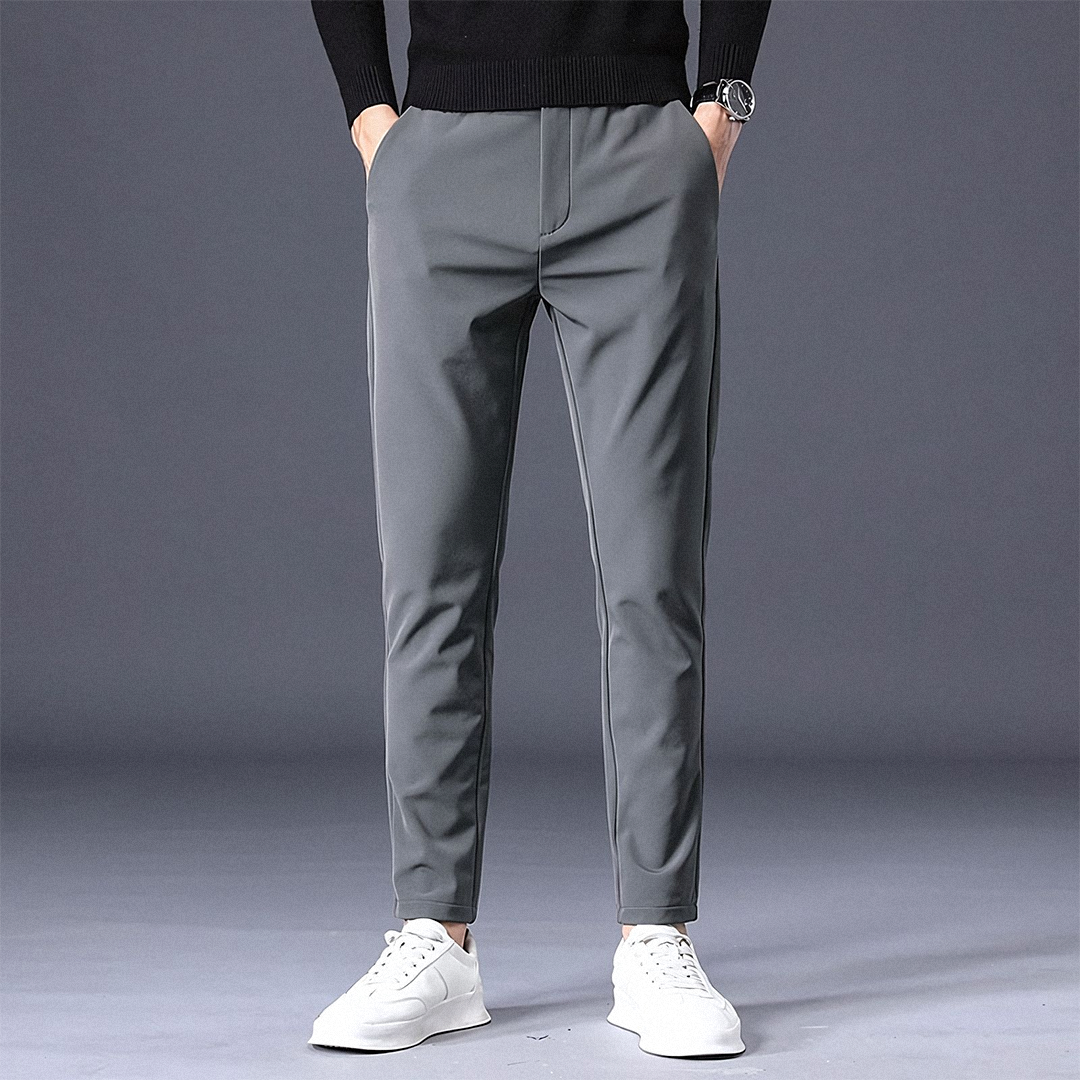 Sinplo Dress Pants