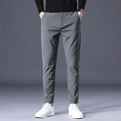 Sinplo Dress Pants