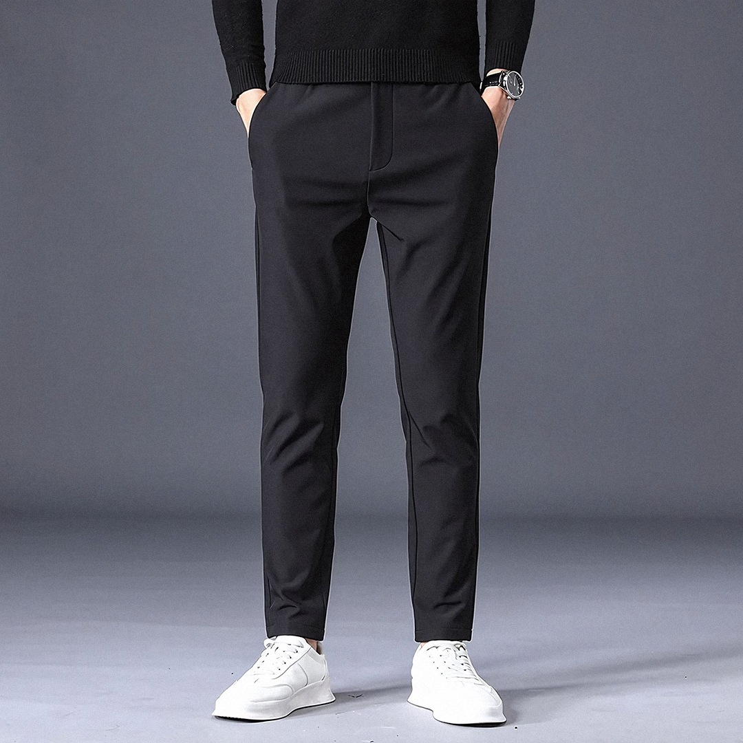 Sinplo Dress Pants