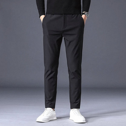 Sinplo Dress Pants