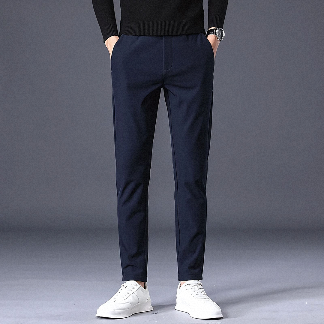 Sinplo Dress Pants