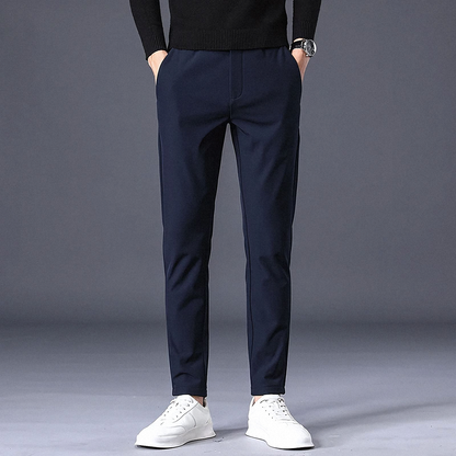 Sinplo Dress Pants