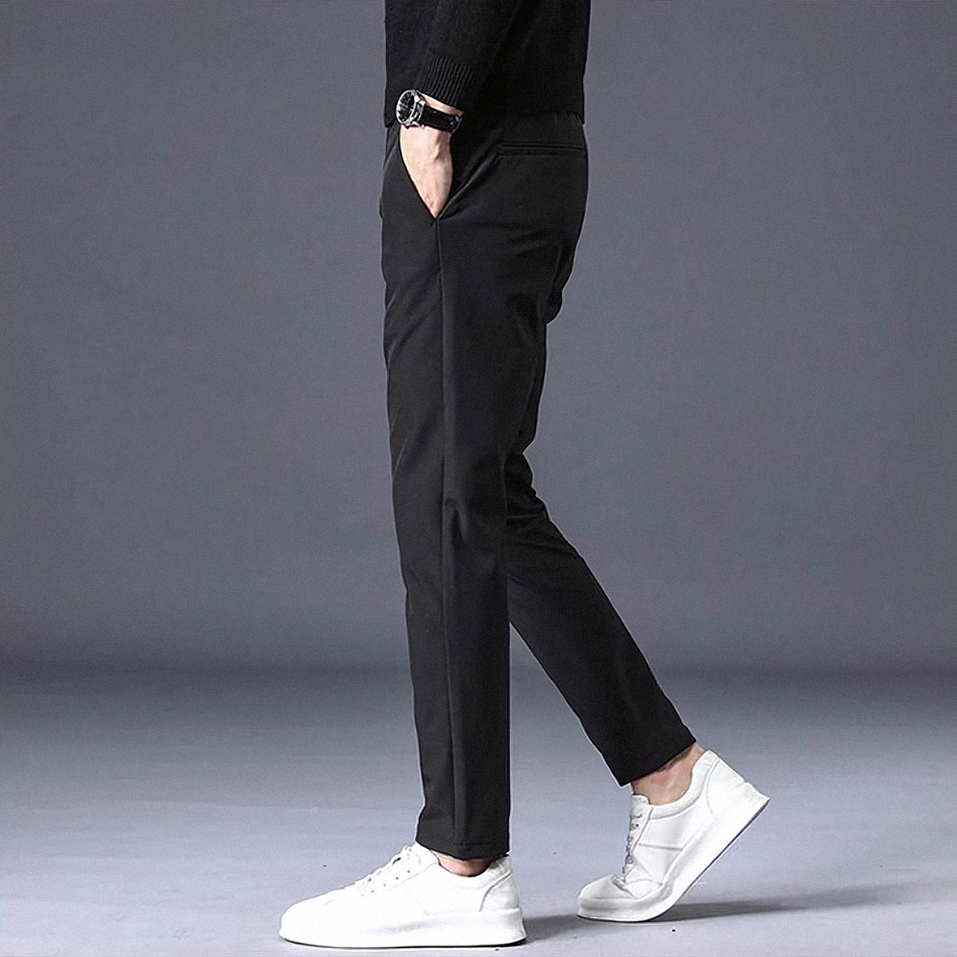 Sinplo Dress Pants