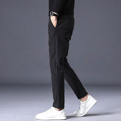 Sinplo Dress Pants