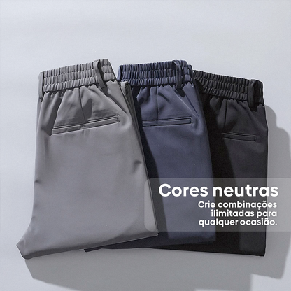 Sinplo Dress Pants