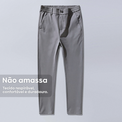 Sinplo Dress Pants