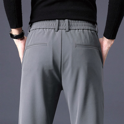 Sinplo Dress Pants
