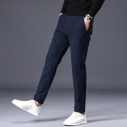 Sinplo Dress Pants