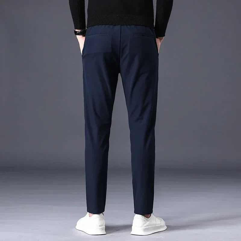 Sinplo Dress Pants