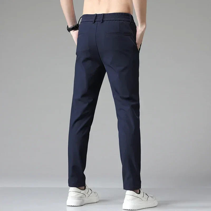 Sinplo Kyson Dress Pants