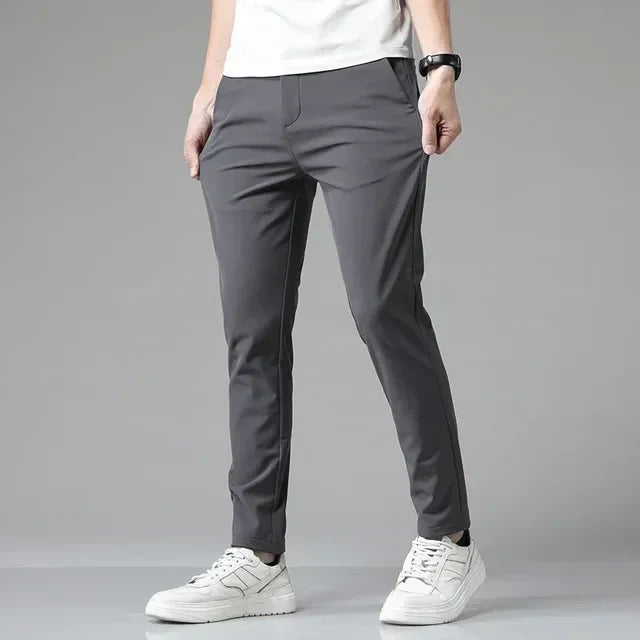 Sinplo Kyson Dress Pants