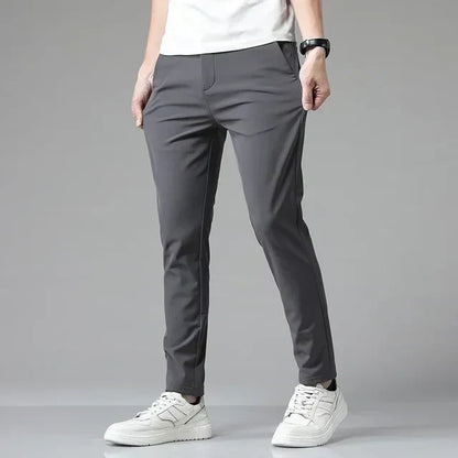 Sinplo Kyson Dress Pants