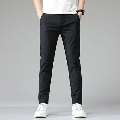 Sinplo Kyson Dress Pants