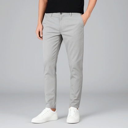 Sinplo Casual Pants