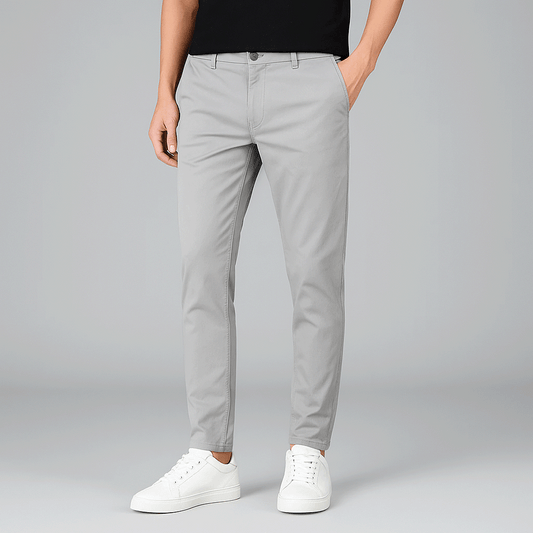 Sinplo Casual Pants