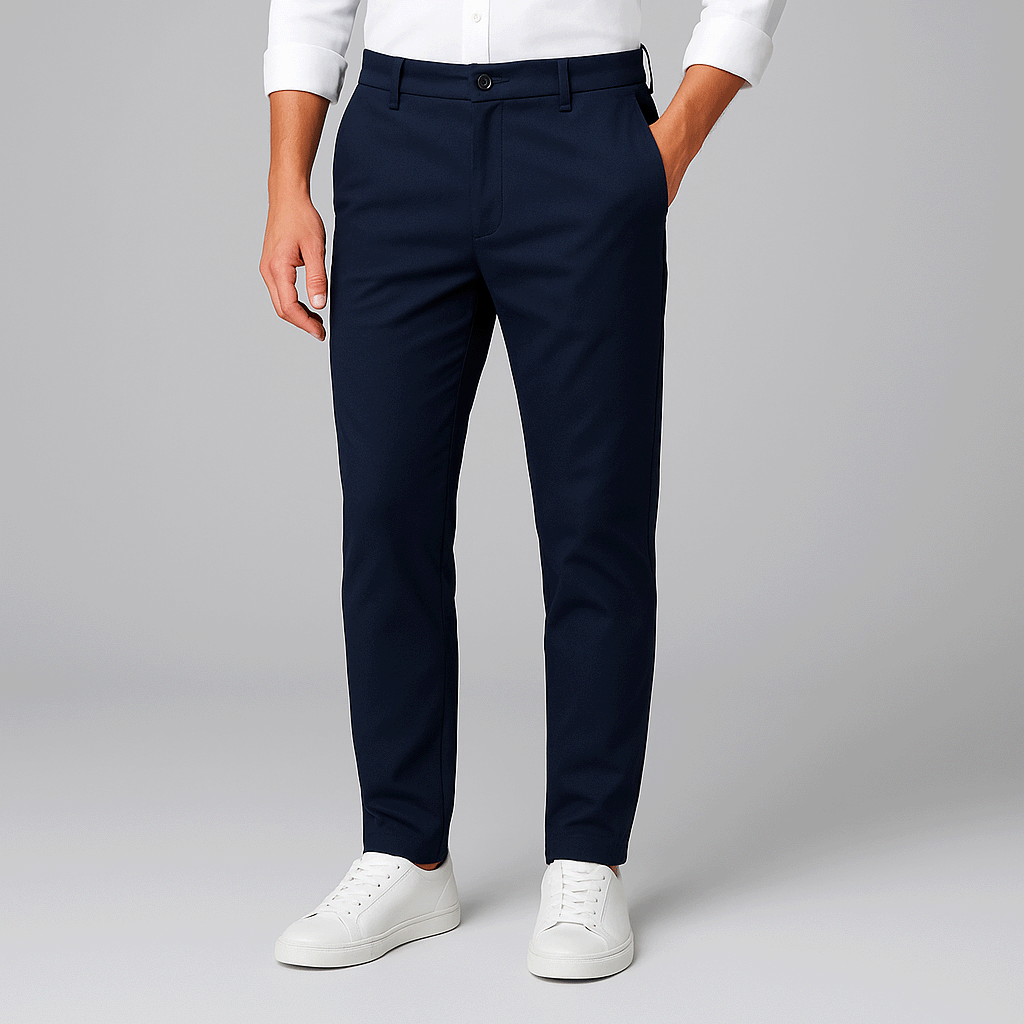 Sinplo Dress Pants