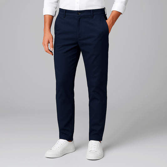 Sinplo Dress Pants