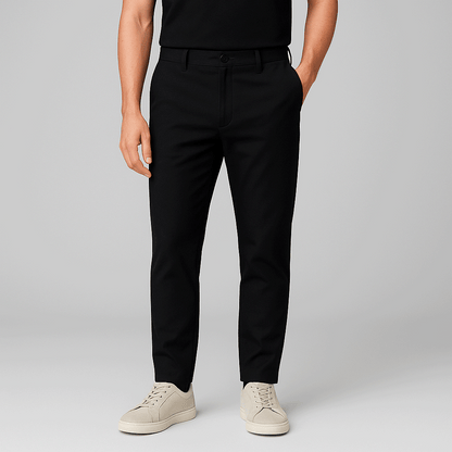 Sinplo Kyson Dress Pants