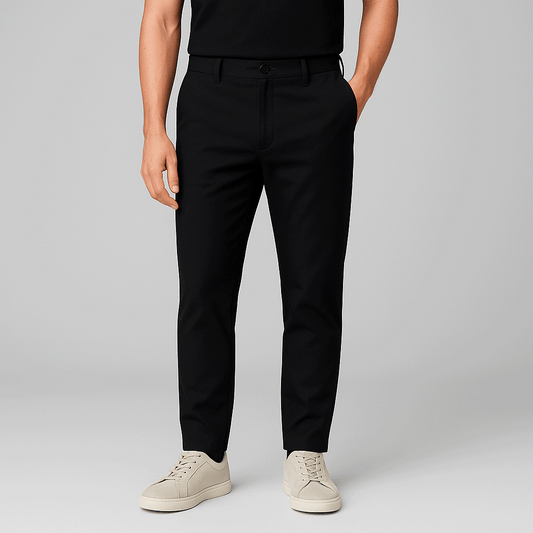 Sinplo Kyson Dress Pants