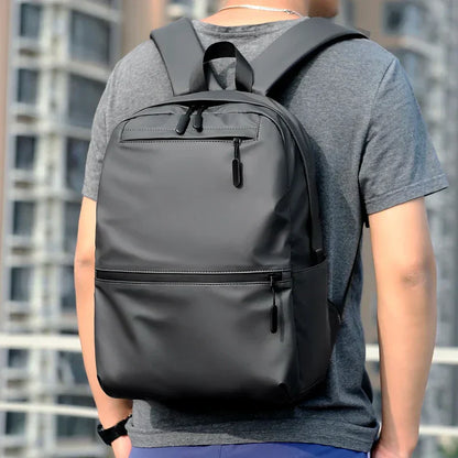 Sinplo Executive Backpack Day