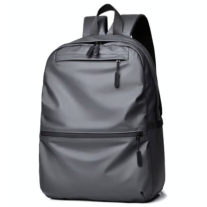 Sinplo Executive Backpack Day