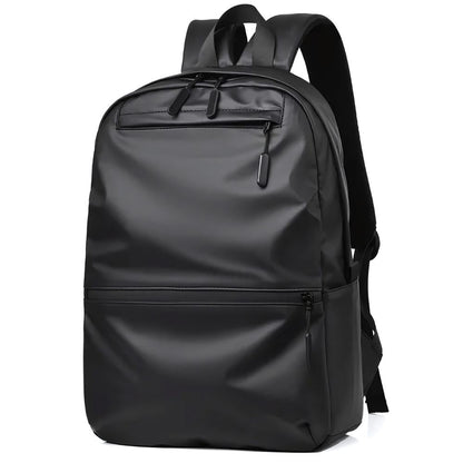Sinplo Executive Backpack Day