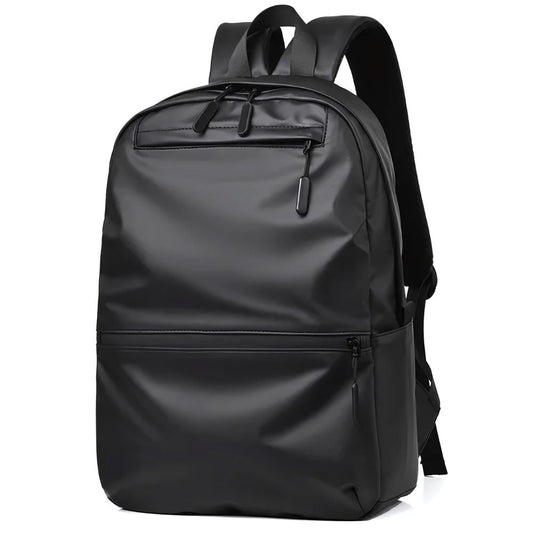 Sinplo Executive Backpack Day