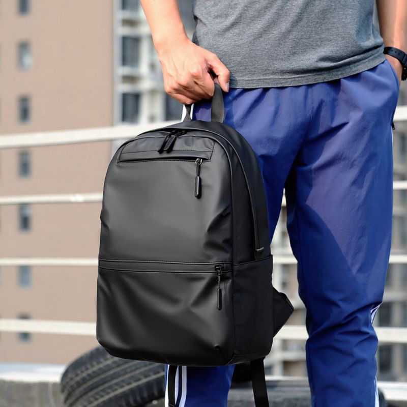 Sinplo Executive Backpack Day